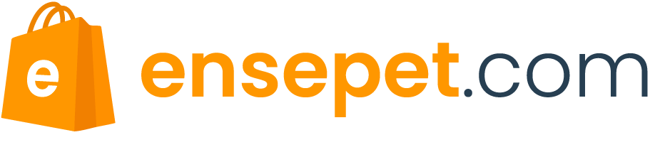 Türkiye’nin Alışveriş Sepeti