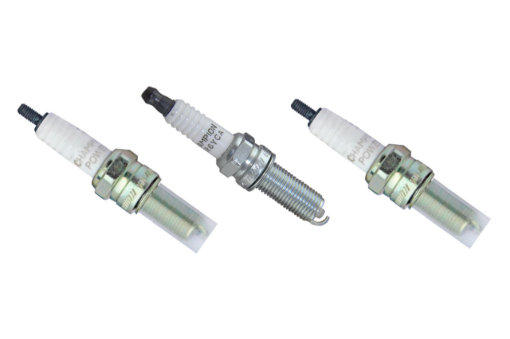 ⚙️ BAJAJ Pulsar 200 NS 3’lü Orijinal Buji Takımı – Tam Uyum, Yüksek Ateşleme Gücü! resmi