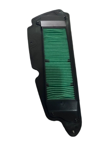 🌬️ Honda Forza 250 Hava Filtresi (2021–2024) – Yüksek Hava Akışı, Temiz Filtrasyon ve Üstün Motor Koruması resmi