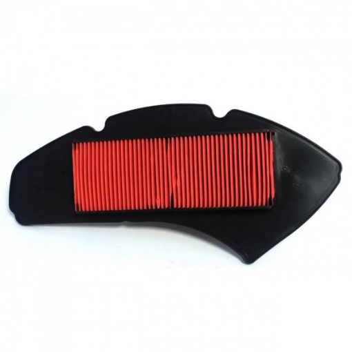 🌬️ Monero Hava Filtresi Yamaha NMAX 125–155 (2015–2020) – Güçlü Hava Akışı, Üstün Filtrasyon ve Yakıt Verimliliği resmi