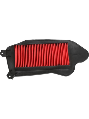 🌬️ Honda Spacy 110 Hava Filtresi – Temiz Hava, Güçlü Motor Performansı ve Uzun Ömürlü Koruma resmi