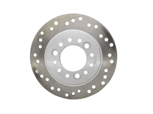 ⚙️ Honda Activa S Ön Fren Diski – Güçlü Frenleme, Yüksek Dayanıklılık ve Maksimum Güvenlik resmi