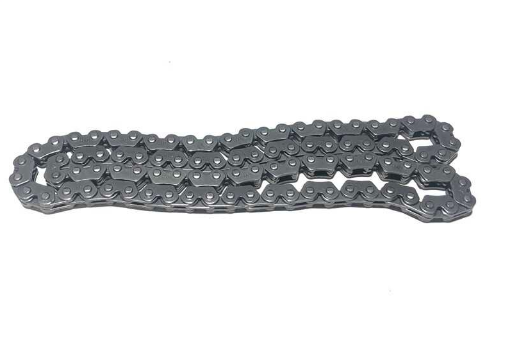 ⚙️ Honda Activa S Egzantrik Zinciri – Sessiz Çalışma, Hassas Zamanlama ve Uzun Motor Ömrü resmi