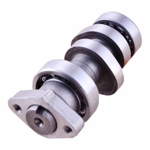 ⚙️ Honda Activa S Egzantrik Mili – Mükemmel Zamanlama, Güçlü Performans ve Sessiz Çalışma resmi