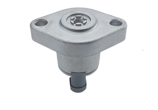 ⚙️ Honda Activa S 125 Lifter Tansiyoner – Sessiz Çalışma, Zincir Gerilimi Dengesi ve Uzun Motor Ömrü resmi