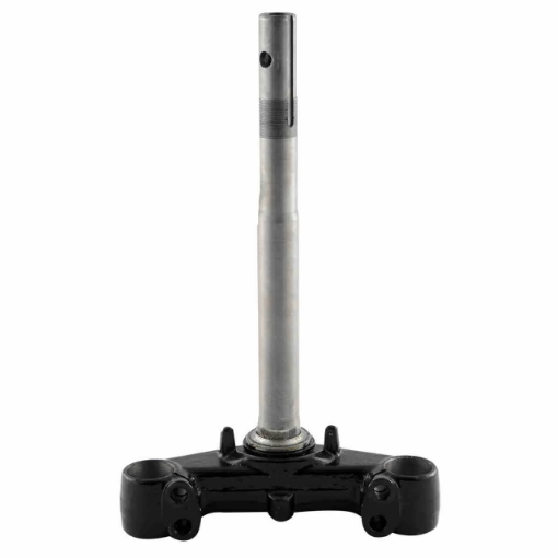 ⚙️ Honda Activa S Alt Mesnet – Ön Maşa – Güvenli Sürüş, Sağlam Denge ve Uzun Ömürlü Dayanıklılık resmi