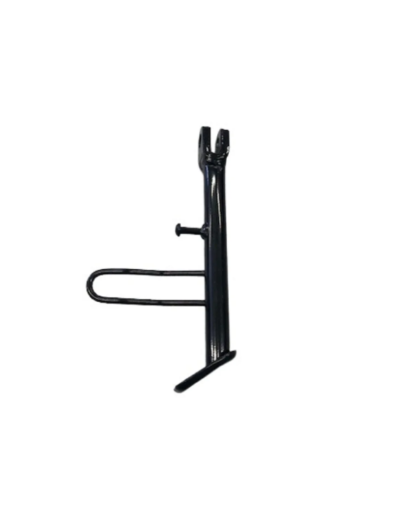 ⚙️ Honda Activa S 125 Park Ayağı (Yan Sehpa) – Sağlam Denge, Kolay Kullanım ve Uzun Ömürlü Yapı resmi