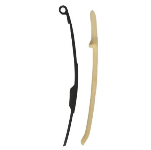 ⚙️ Honda Activa S Gergi Paleti Takım (OEM) – Sessiz Zamanlama, Uzun Ömür ve Mükemmel Zincir Gerginliği resmi