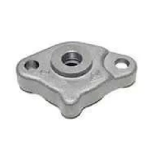 ⚙️ Honda Activa S Yağ Pompası (OEM) – Maksimum Yağlama, Sessiz Çalışma ve Uzun Motor Ömrü resmi