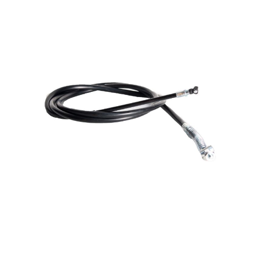 ⚙️ Honda Activa S Arka Fren Teli – Hassas Kontrol, Güçlü Frenleme ve Uzun Ömürlü Dayanıklılık resmi