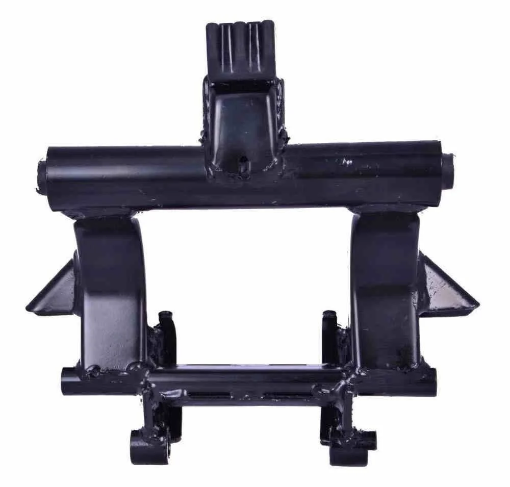 ⚙️ Honda Activa S Motor Askısı – Sağlam Bağlantı, Dengeli Sürüş ve Uzun Ömürlü Dayanıklılık resmi