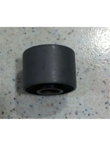 ⚙️ Honda Activa S 125 Motor Takozu Çift (Motospartan) – Titreşimsiz Sürüş, Sağlam Bağlantı ve Uzun Ömürlü Konfor resmi