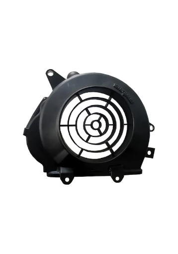 🌀Honda Activa S Fan Kapağı – Motor Soğutmasında Maksimum Verim ve Dayanıklı Koruma resmi