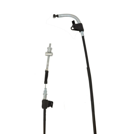 🛞 Honda Dio 110 Arka Fren Teli – Güçlü Frenleme, Pürüzsüz Kontrol ve Uzun Ömürlü Dayanıklılık resmi