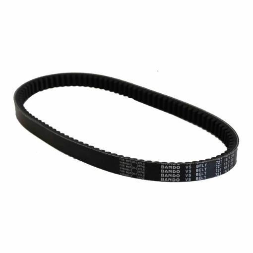 ⚙️ Honda Dio 110 Bando Kayış – Güvenilir Performans ve Uzun Ömürlü Sürüş Deneyimi! resmi