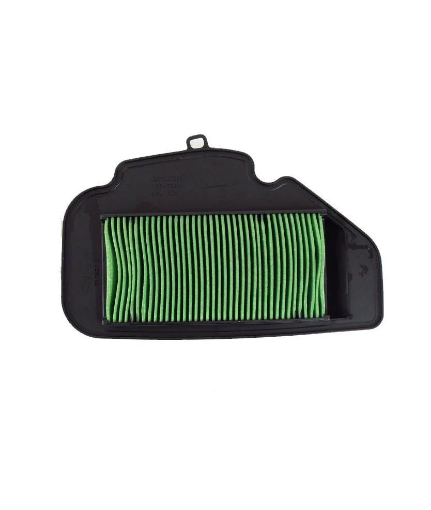 🌬️ Honda Activa 125 Hava Filtre Elemanı (2023 Kasa) – Temiz Hava, Güçlü Performans ve Uzun Motor Ömrü resmi