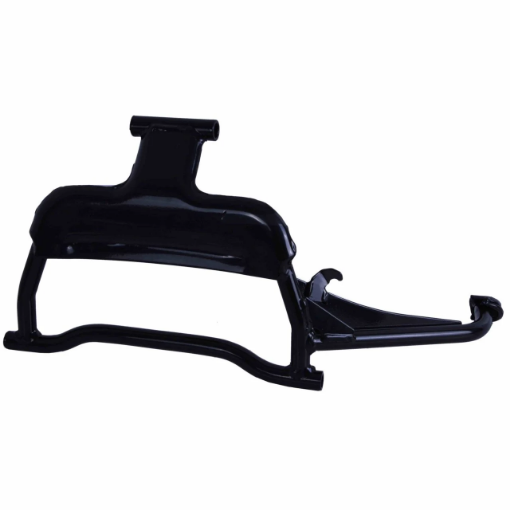 🏍️ Honda Activa S Orta Sehpa – Sağlam Destek, Dengeli Park ve Uzun Ömürlü Kullanım resmi